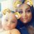 Letty Garcia's profile image