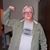 Gary Lashley's profile image