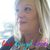 Diana Fox's profile image