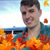 Kyle Nix Jolicoeur's profile image