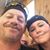 Paula Wilkinson's profile image