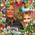 Susan Ellen Loos's profile image
