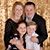 Karey Blachford Morris's profile image