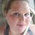Elizabeth Schmidt's profile image