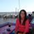 Laura Mayfield Fagersten's profile image
