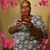 DeRhonda Dee Dee Foster's profile image