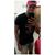 Josue La Cifue Cifuentes's profile image