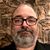Adam Englander's profile image