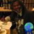 Elbert Tavon Briggs's profile image