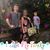 Pamela Busbee's profile image