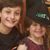 Madeline Paulson's profile image