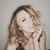 Nikki DeMars's profile image