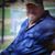 Larry Taylor's profile image