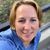 Virginia Baker Hewitt's profile image