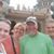 Barb Graham Brock's profile image