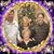 Angie Weaver Kraus's profile image