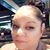 Mrz Marie Carroll's profile image
