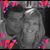 Nancy Wootton's profile image