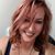 Rachelle Laree's profile image