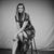 Sabrina Dorman-Andrew's profile image