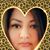 Lorena Marshall's profile image