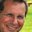 Steve Caputo's profile image