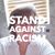 Kris Lawson Carabetta's profile image