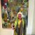 Margaret Haw's profile image