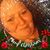 Melanie Terrell's profile image