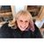 Amira Harper's profile image