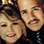Mayra Romero Lopez's profile image