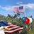 Janice Poillucci Davis's profile image