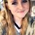 Claire Jeschke's profile image