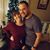 LeighAnn Moore's profile image
