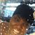 Tomechia Kemp-Fields's profile image