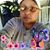 Cassandra Jones Jenkins's profile image