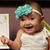 Natisha Riojas Embry's profile image