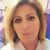 Lisa Rivkin's profile image