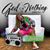 La'tesha Ni'cole Eturnul's profile image