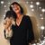 Lilla DeLuca's profile image