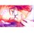 Ahrias Marriaa's profile image