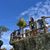 Rhizza Bote's profile image