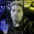 Tony Ferrando's profile image