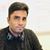 Mukesh Bollineni's profile image