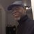 Victor Ricky Coachvic Hall's profile image