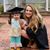Hayley Willis's profile image