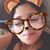 Glory M Diaz's profile image