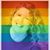 Janis Hunt Johnson's profile image