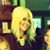 Claire Cope Watson's profile image