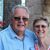 CarlandBarb Musshorn's profile image